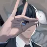 t4cotuesd4y's Avatar